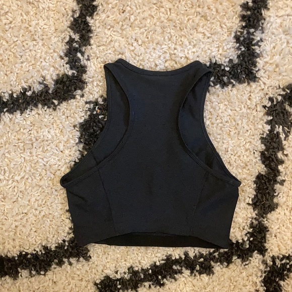 SOLD - Picture 4 of 4